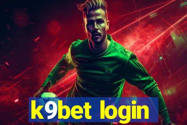 k9bet login